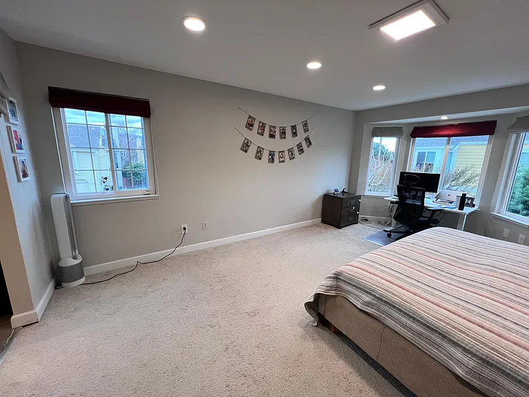 288 Ontario Rd — Photo 26