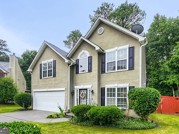 2nd image of 4644 Egret Ct