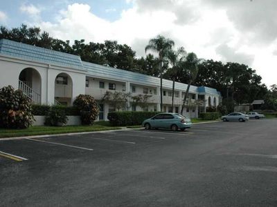 1975 W Bay Dr APT 509, Largo, FL, 33770