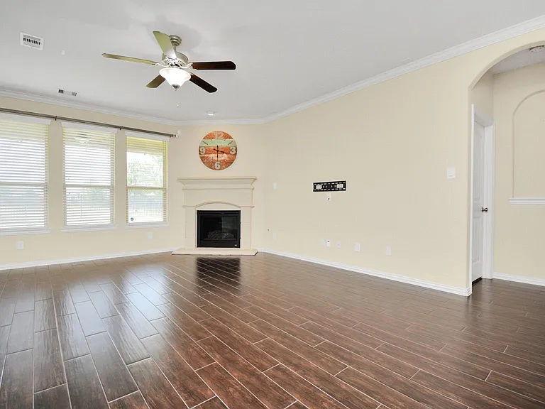 3731 Ember Falls Ln — Photo 26