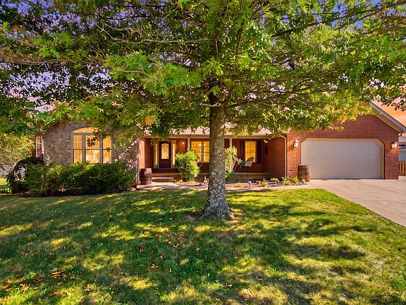 2nd image of 5109 Pebble Beach Ct