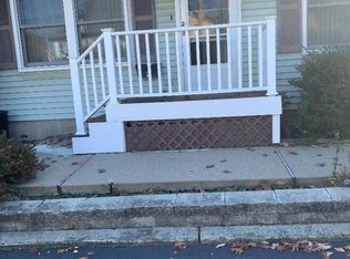 60 Stoll St APT 9, Netcong, NJ 07857