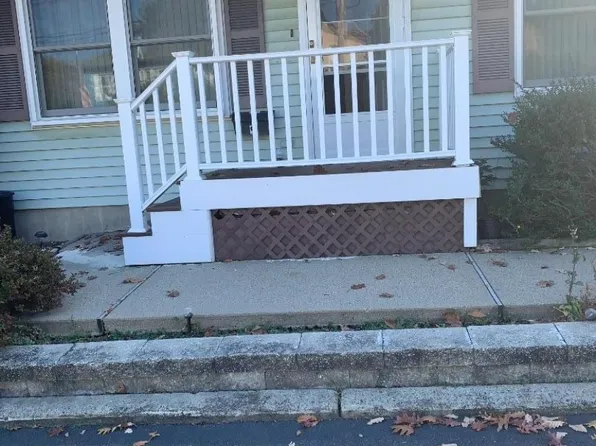 60 Stoll St #9, Netcong Boro, NJ 07857