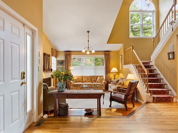 5th image of 179 Bishops Forest Dr Unit 179