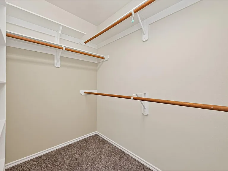 169 Musewood Ct — Photo 40
