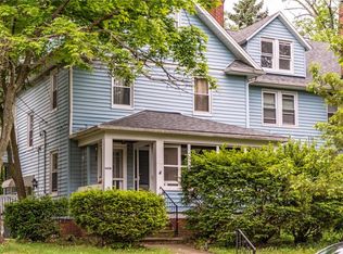 4476 Rainbow Rd, South Euclid, OH 44121