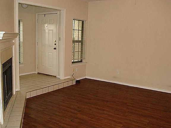 4th image of 4500 Forestgate Dr
