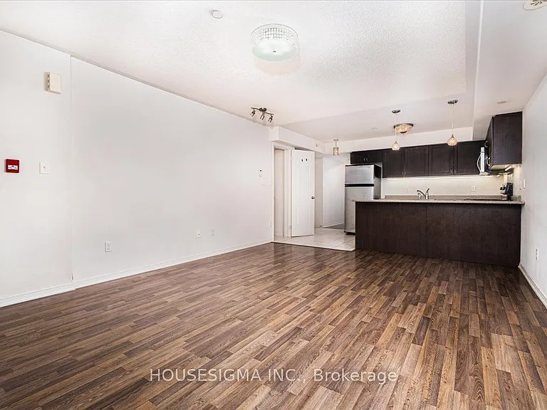 51 Hays Blvd #17 — Photo 4