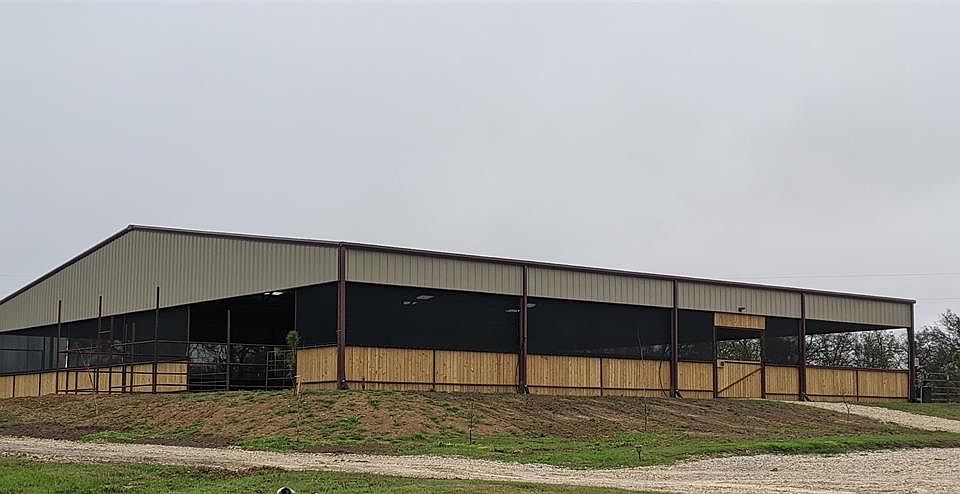 1st image of 1497 County Road 208