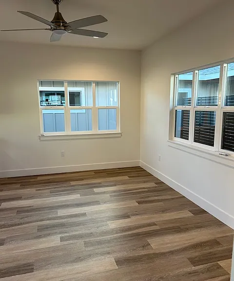 119 Maiaku St — Photo 13