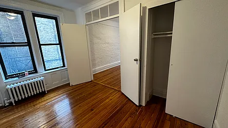 Rented by HOLTON REAL ESTATE INC.