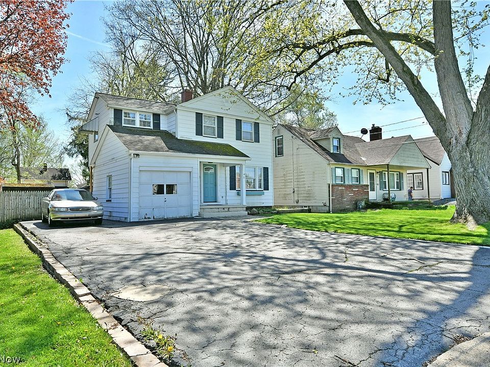 1st image of 71 Wilda Ave