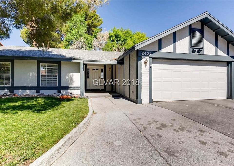 2427 Marlene Way, Henderson, NV 89014 | Zillow