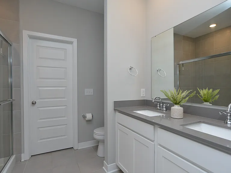 270 Switchgrass Ln — Photo 11