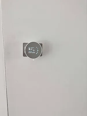 Rented by ISRAEL A Burns, LREB | media 3