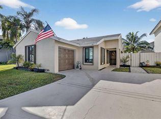 691 Willow Grove Ter #0, Fort Lauderdale, FL 33325