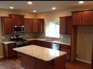 1505 Pierce Ave NE, Renton, WA 98056