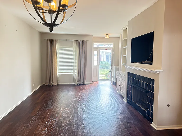 2314 Reflections Dr — Photo 16