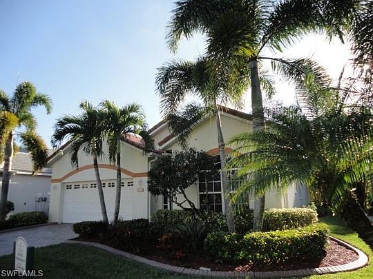 2nd image of 14376 Devington Way