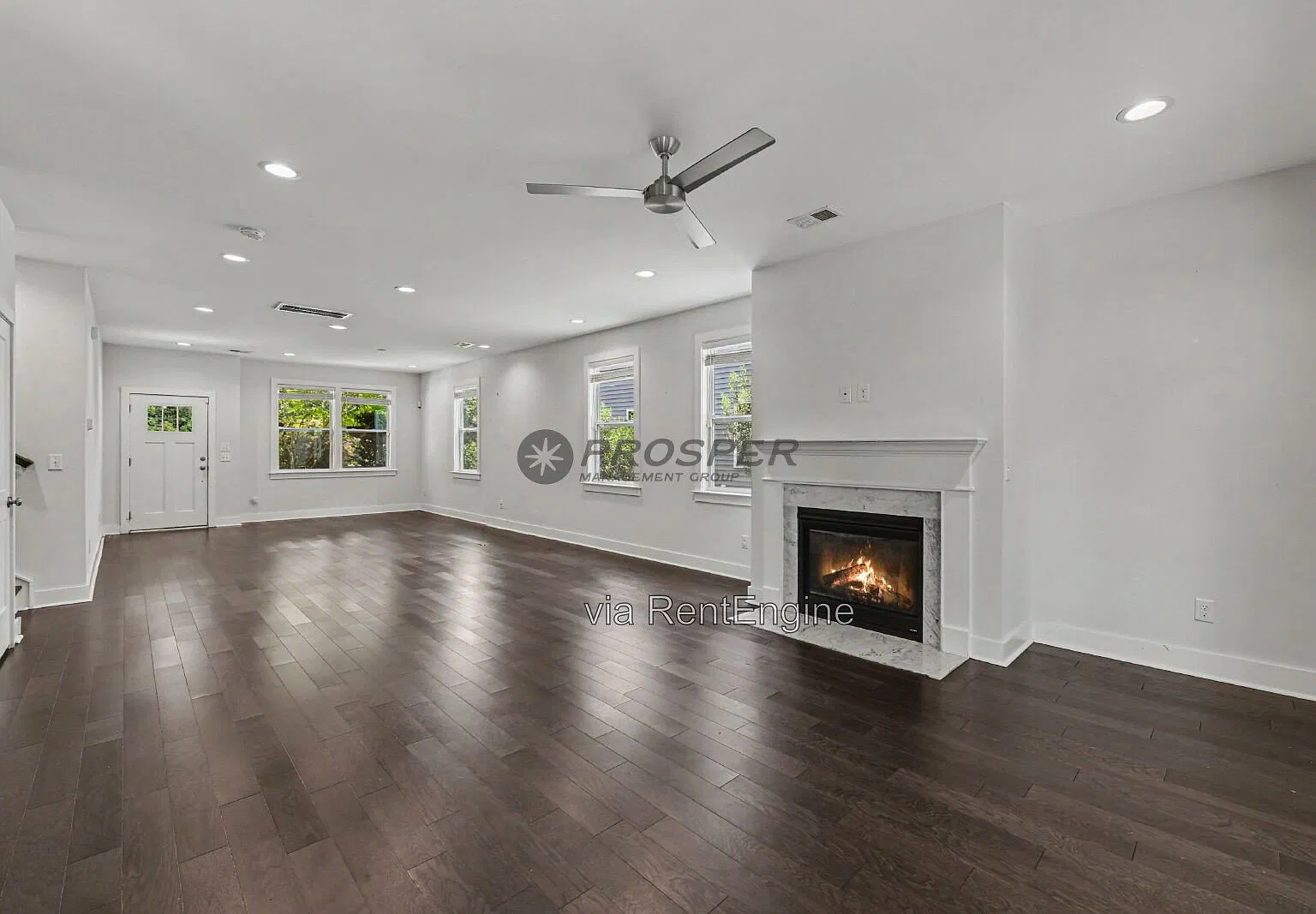 4 bed, 2.5 bath, 2846 sqft, $4,200 — Photo 4