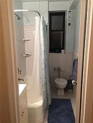 Rented by Apartment Luxe Realty Group, Inc