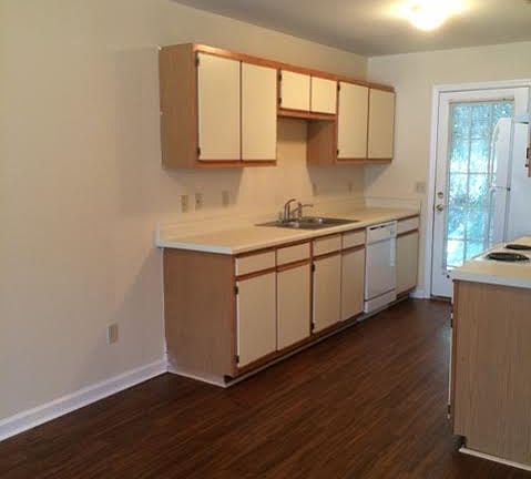 Kitch_09032014