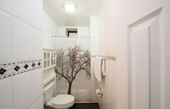 67 W 107th St #3 — Photo 7