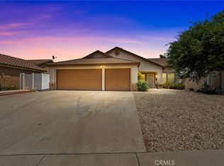 32640 Silver Maple Ln, Lake Elsinore, CA 92530