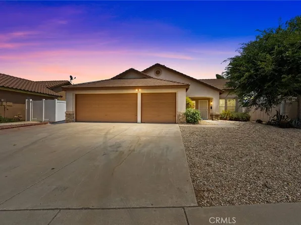 32640 Silver Maple Ln, Lake Elsinore, CA 92530