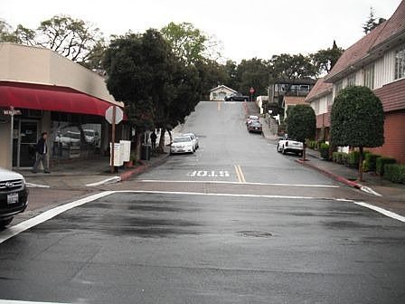 5th image of 14486 Big Basin Way