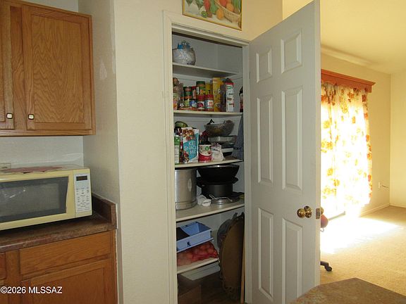 4th image of 1112 Calle Carmelita