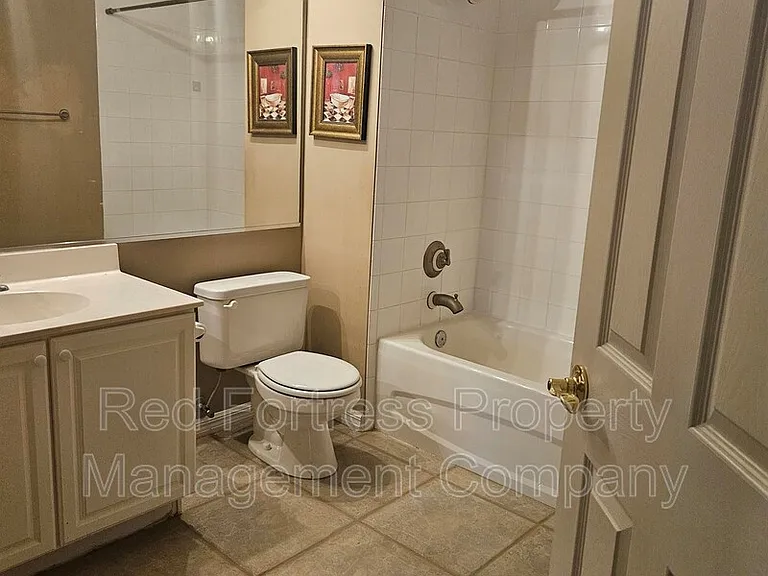 8271 Village Edge Cir #3 — Photo 7