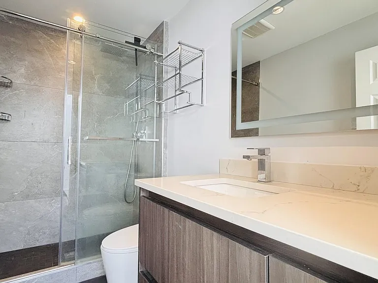 3634 Garibaldi Dr #26 — Photo 28