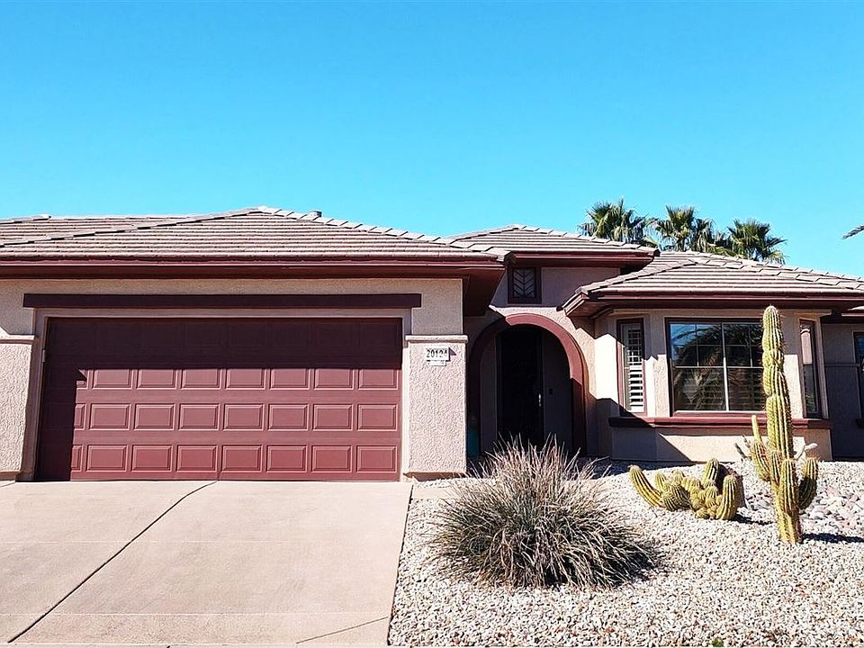1st image of 20124 N Canyon Whisper Dr
