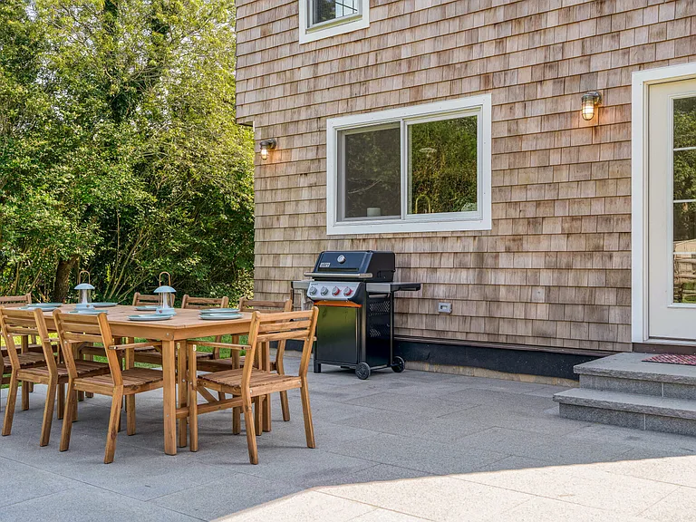 3200 Peconic Ln — Photo 37