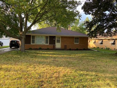 7914 W Bottsford Ave, Greenfield, WI, 53220