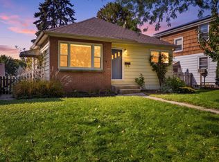 3251 N 84th STREET, Milwaukee, WI 53222