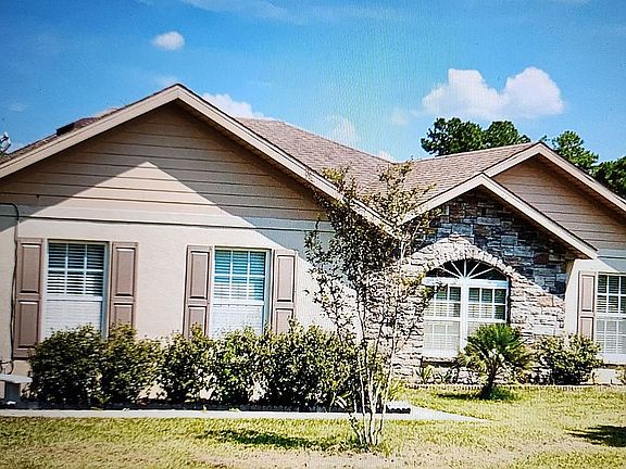 2nd image of 5809 NW Lake Jeffery Rd