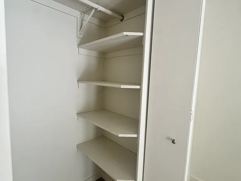 805 E Garfield St #3 — Photo 18