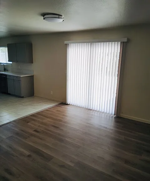 8070 La Riviera Dr — Photo 10