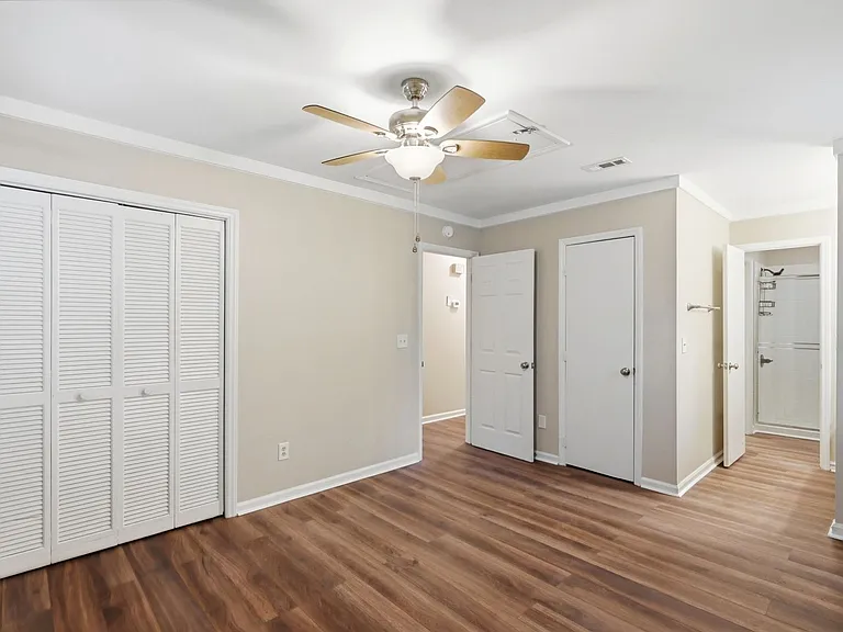 4501 Hezekiah Pl — Photo 26