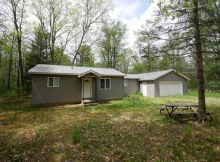 19060 Center Ave, Atlanta, MI 49709