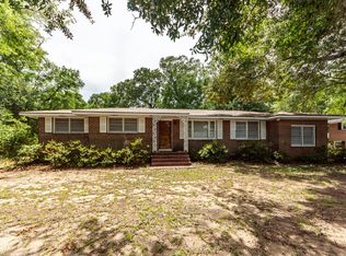 453 Wade Hampton Dr, Charleston, SC 29412