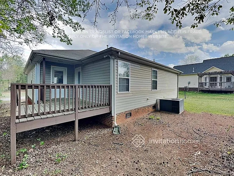 204 Christianna Ct NW — Photo 17