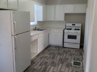 1338 S Ralston Ave #1, Independence, MO 64052