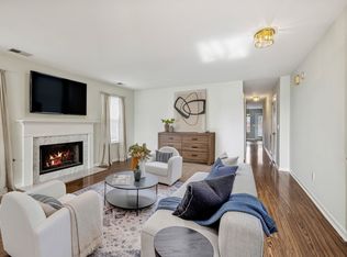 117 Newsom Grn, Nashville, TN 37221