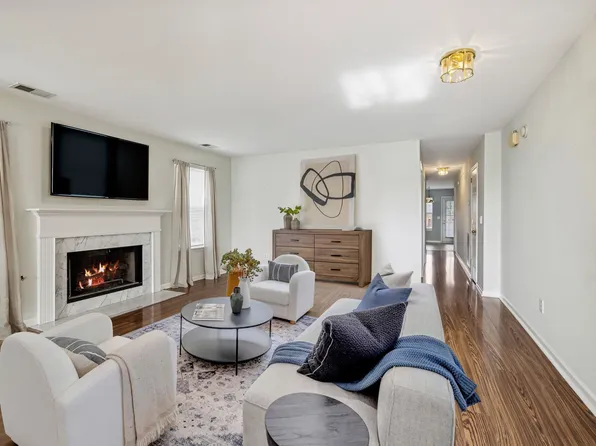 117 Newsom Grn, Nashville, TN 37221