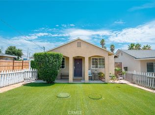 240 Stephens Ave, Riverside, CA 92501