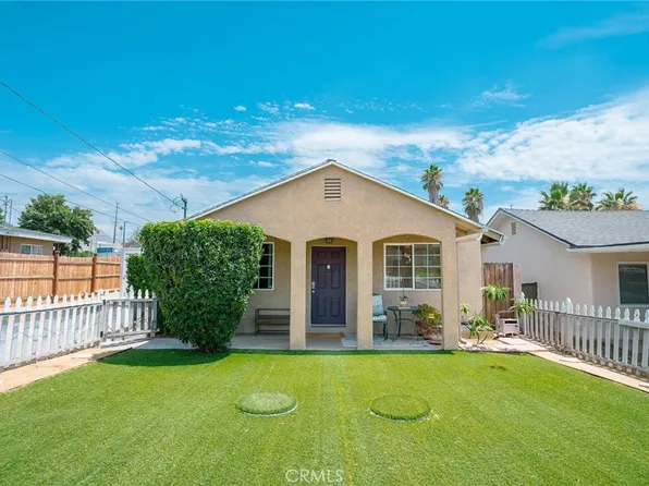 240 Stephens Ave, Riverside, CA 92501