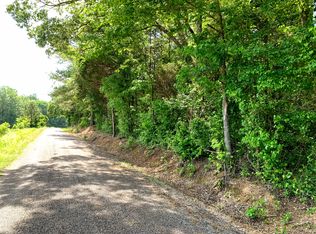 142 Bishop Loop, Finger, TN 38334